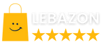 Lebazon