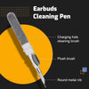 Earphones Cleaner