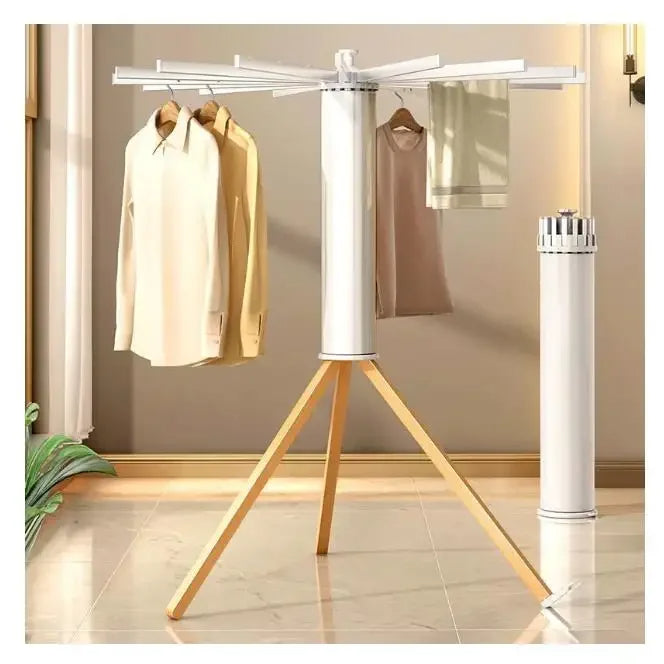 Clothes Drying Rack