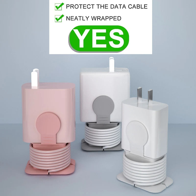 Universal Charger