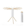 Clothes Drying Rack