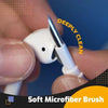 Earphones Cleaner