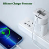 Universal Charger