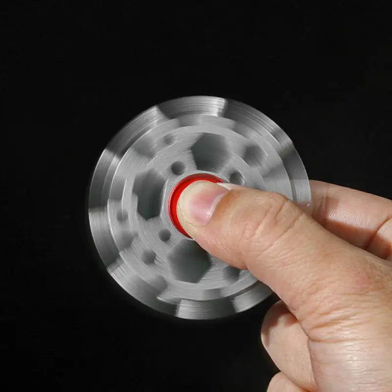 Multiuse Snowflake
