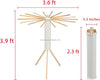 Clothes Drying Rack