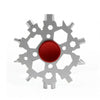 Multiuse Snowflake