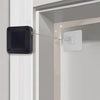 Automatic Door Closer