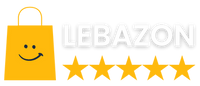 Lebazon