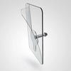 Adhesive Wall Hooks